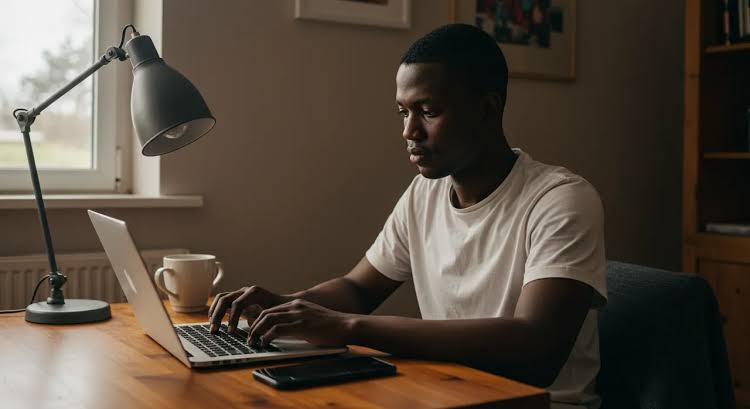What Are Microtask Jobs Online?
