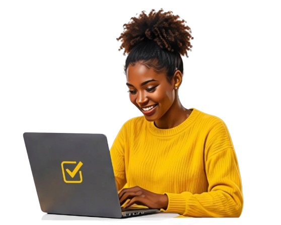 Earn money online with MicroTasks