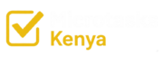 Welcome To Microtasks Kenya Website